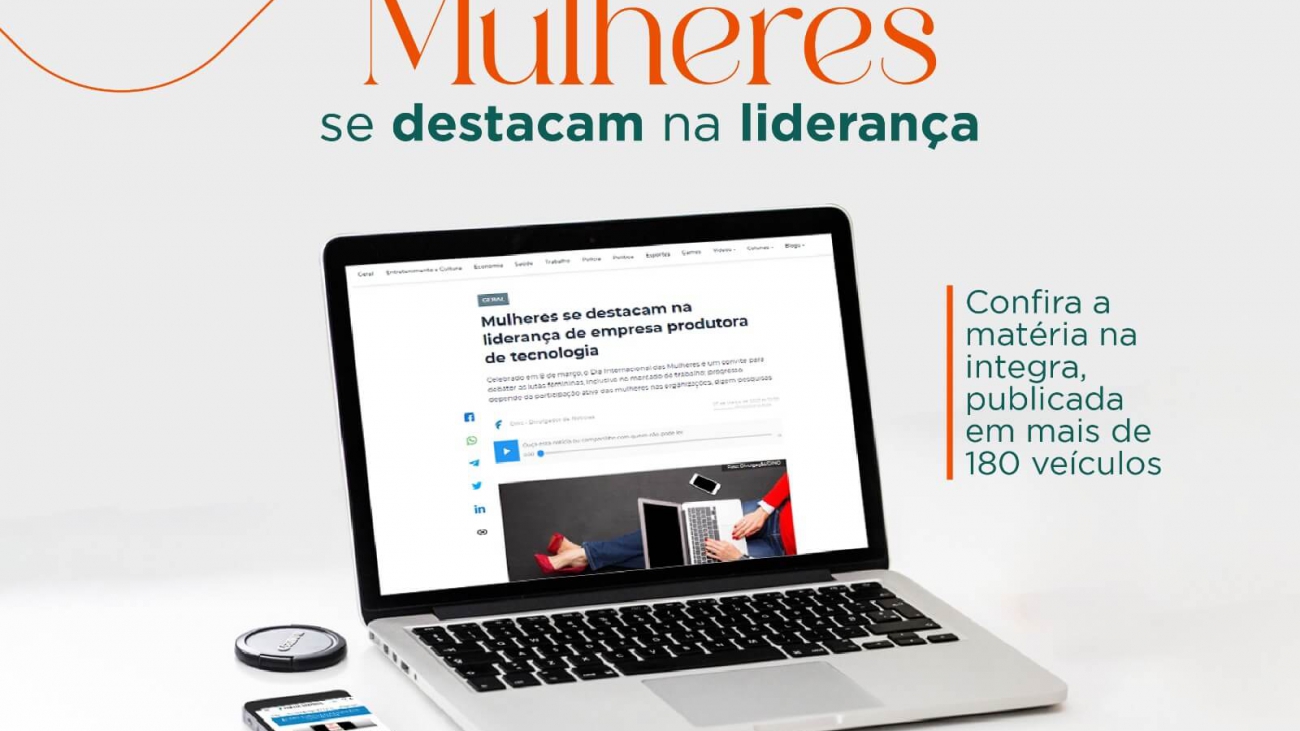 Empresa de call center está com 420 vagas de emprego abertas em